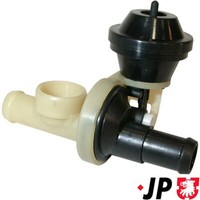 KüHlmittelregelventil JP JP Group 1126400300 FüR Audi 100 A6 200 C4 4A2 4A5 C3