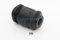 Lagerung Lenker Vorne Oben Unten Japanparts RU 252 FÜR Toyota Fahrwerkslager