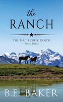 The Ranch | B. E. Baker | Taschenbuch | Kartoniert / Broschiert | Englisch