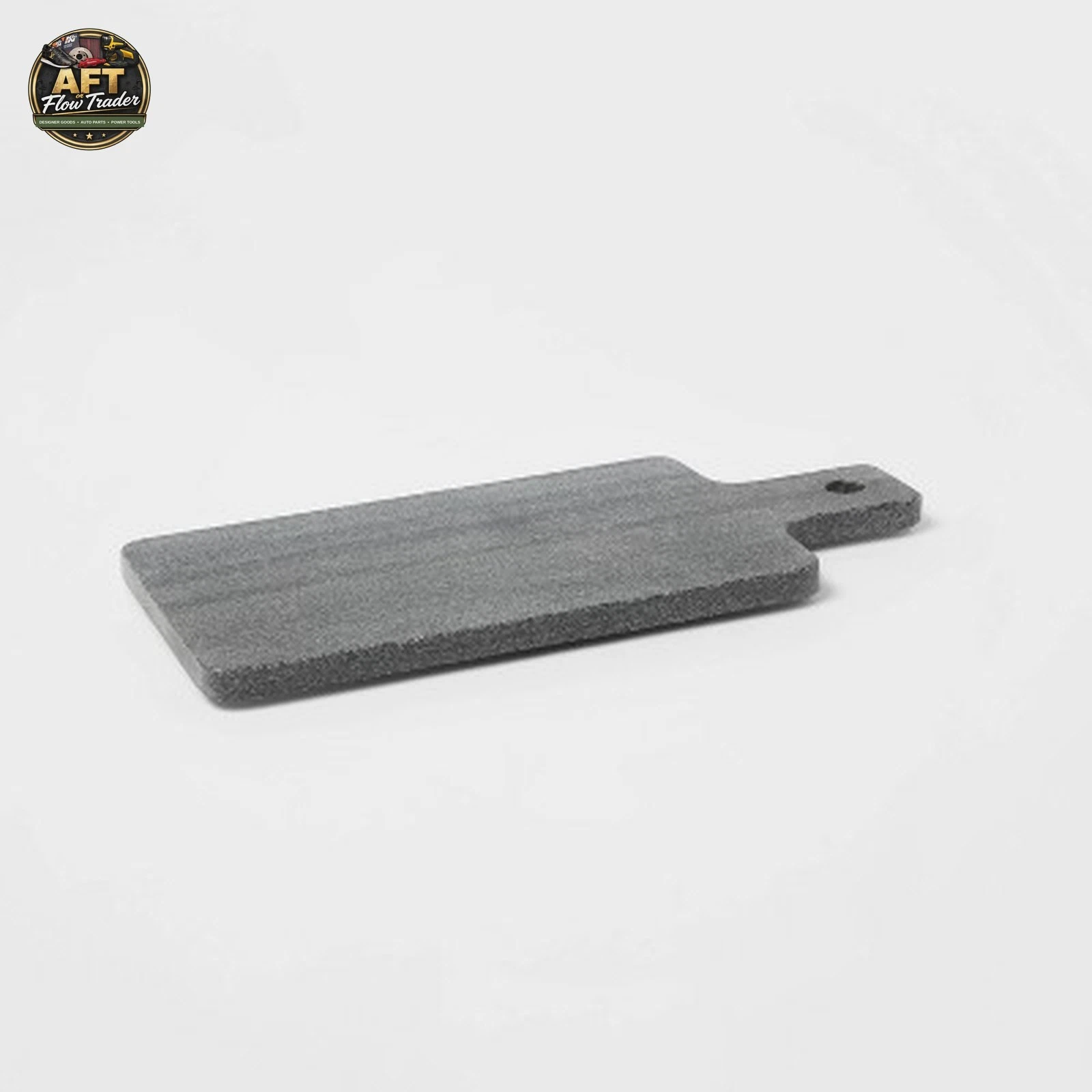 15" x 7" Threshold Marble Small Cutting Board
