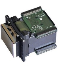 Brand New Roland OEM VS Series DX6 DX7 Printhead 6701409010