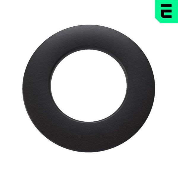 Optimal Dichtring, ÖLablassschraube OP-ESR0017H-BG FüR Toyota VW-image