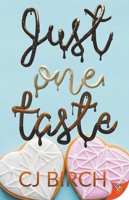 Just One Taste | Cj Birch | Taschenbuch | Kartoniert / Broschiert | Englisch