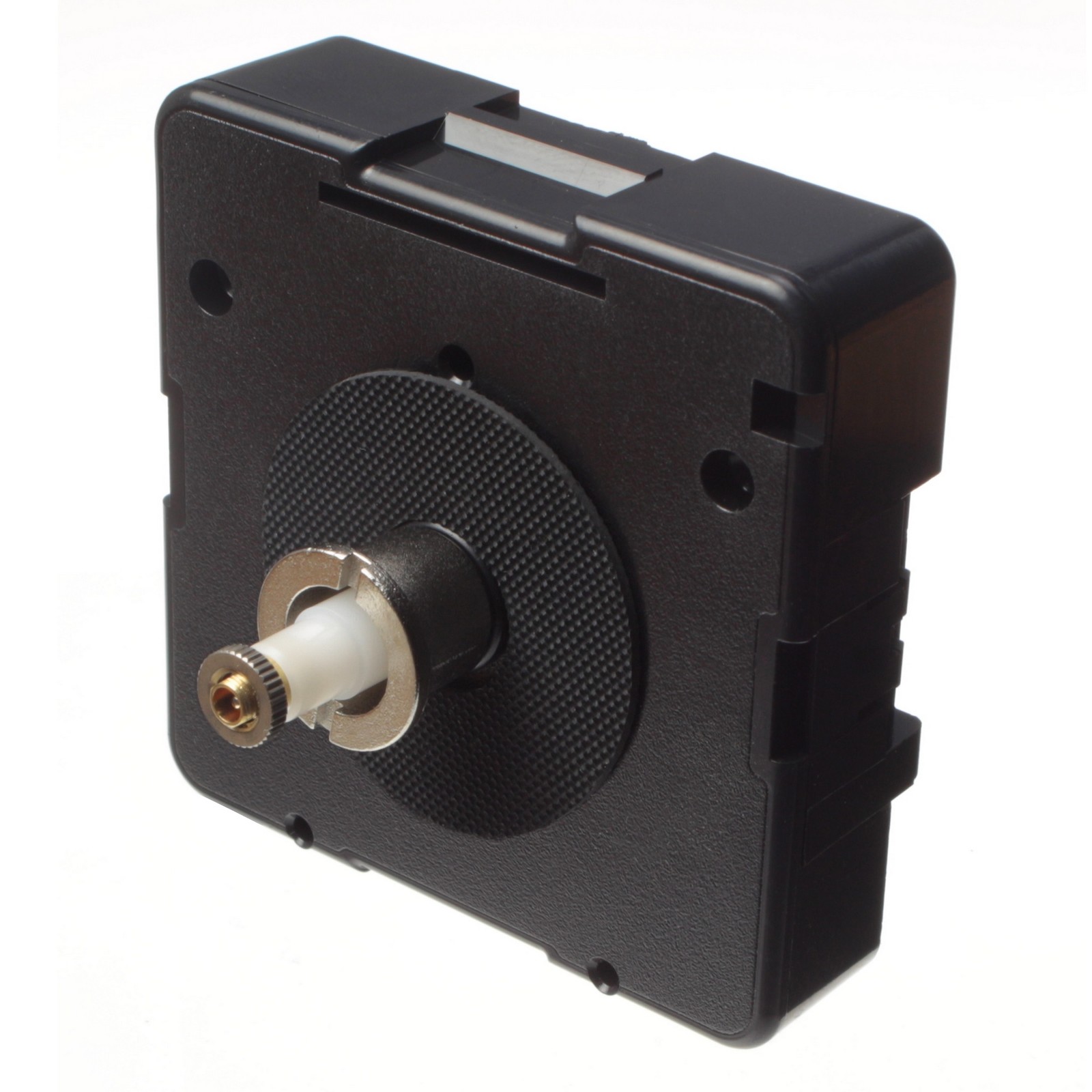 UTS 838 quartz movement wall clock 11 - 26 mm