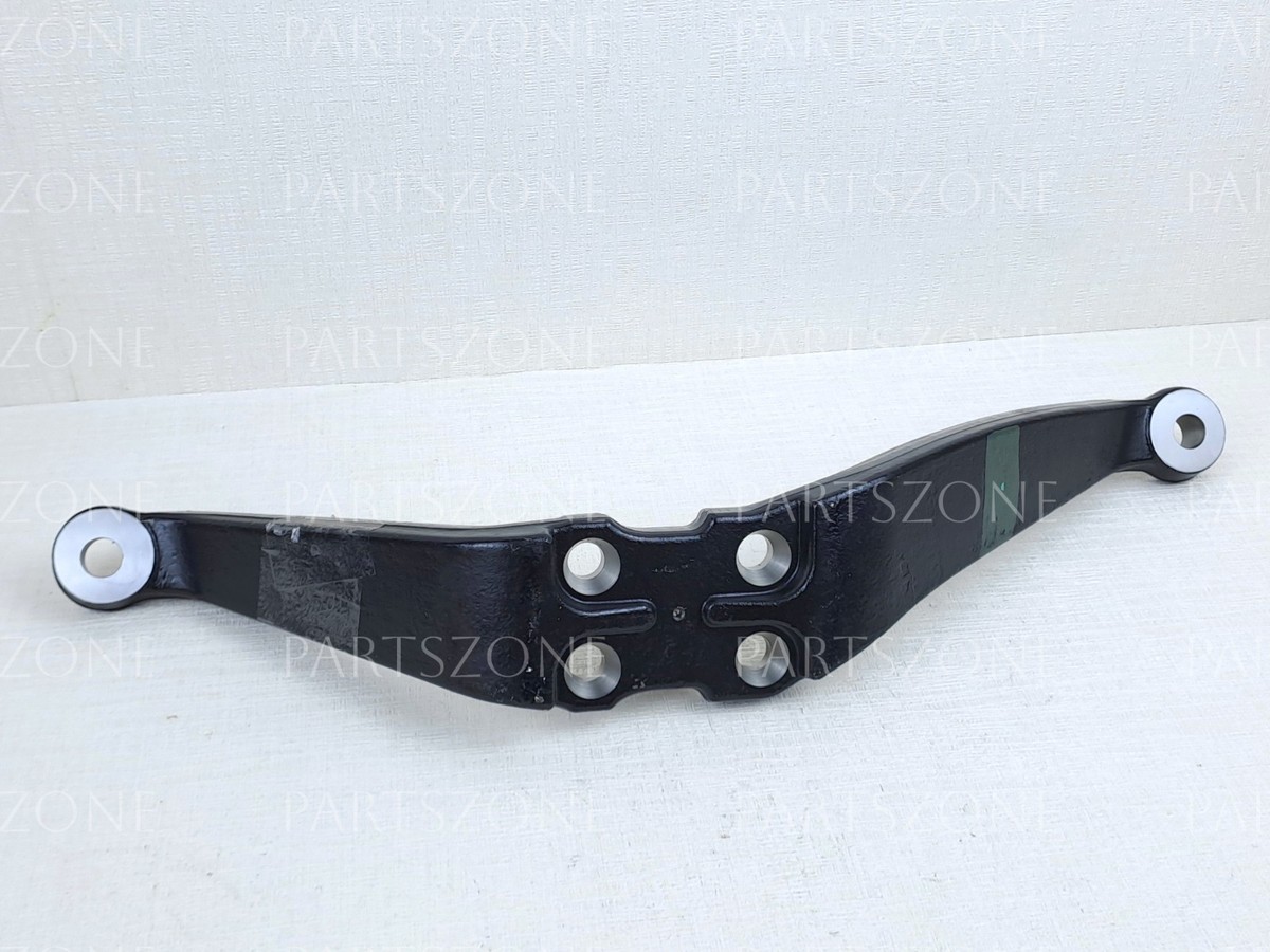 45611-60070 Toyota Land Cruiser 91-97 LX450 96-97 Right Steering