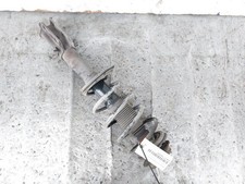 50711038 50711038 stoßdämpfer vorne rechts für LANCIA MUSA (184) 1.4B 350A1000