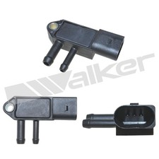 Walker Products 274-1009 Exhaust Gas Differential Pressure Sensor
