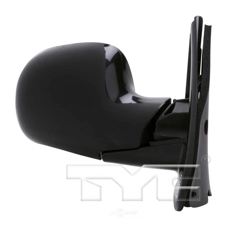 Espejo retrovisor para Dodge Caravan Caravan 2001-2007, Grand Caravan TYC Foto 2 de 3