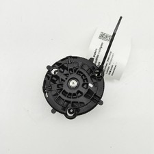 NISSAN LEAF ZE1 Right Side Mirror Adjust Motor 96301-5SJ4B Electricity 33022974