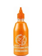 Sriracha Mayo Sauce 430ml