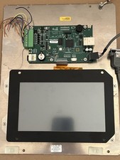 Thermotron 8200