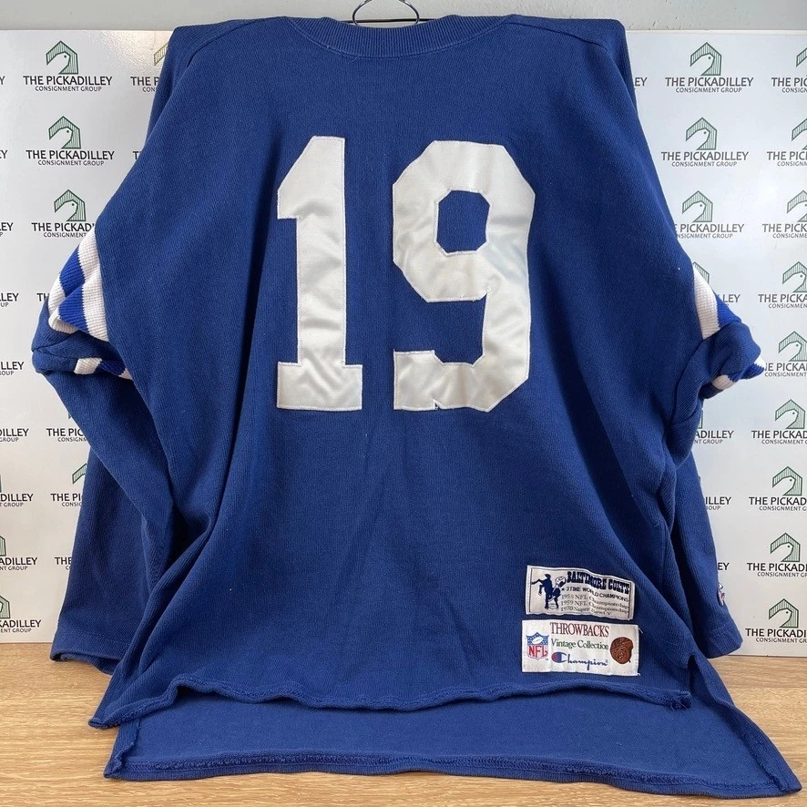 champion throwback jersey products for sale | eBay