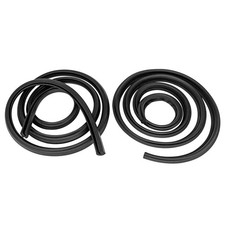 Trunk Weatherstrip Seal For Buick Cadillac Chevrolet Pontiac 1949-54 Tk 5052-8