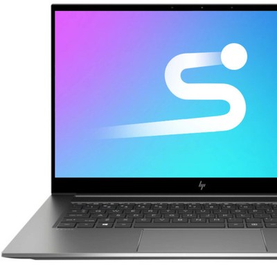 HP ZBook Create G7 I7-10750H 32GB 512GB SSD RTX 2070 MAX-Q Refresh FHD Win11Pro