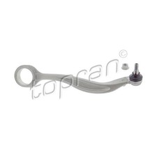 Triangle de suspension Mercedes CLASSE GLK