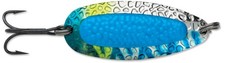 Blue Fox Pixee Spoon