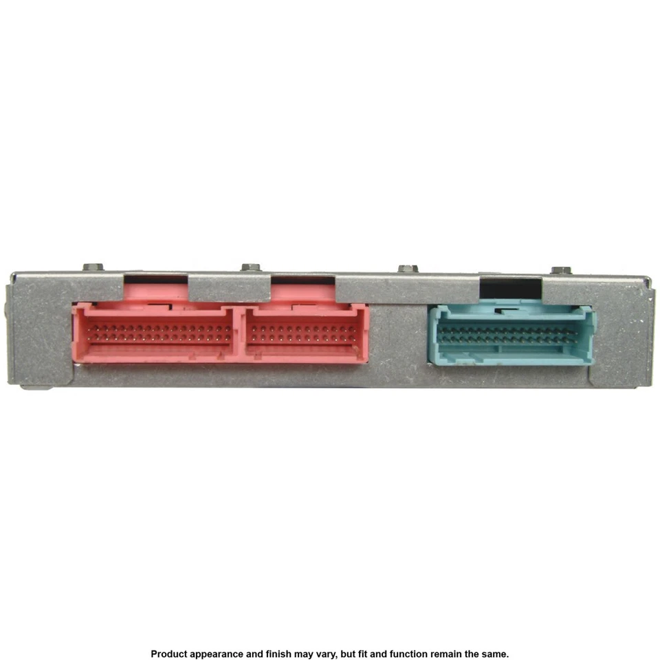 Módulo de control de motor cardone ECM ECU TCP para Buick Century Chevy Beretta Foto 3 de 4