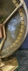 Bild 11 von 15