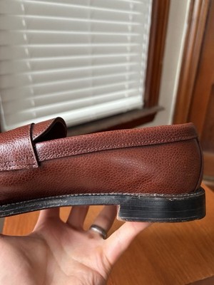 Alden 7241