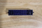 Micro-Trains N Scale San Francisco Mint Special Run — photo 5