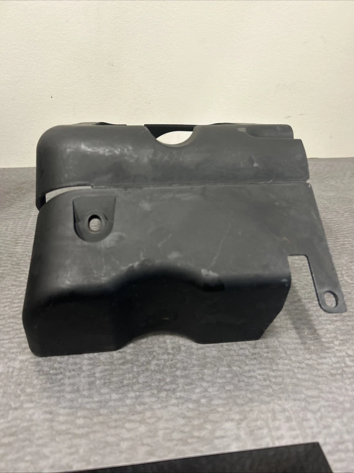 Kawasaki FR691V Engine Shroud side Cover FR730 Fr651 49089-7080 - Image 3 of 4
