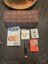 Chanel Mascara Bag holiday Perfume gift Set Birthday party wedding travel girl