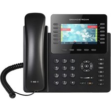 Grandstream GS-GXP2170 VoIP Phone  Device