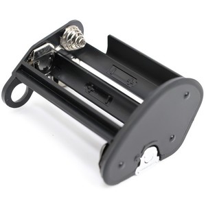 Nikon F100 Battery | eBay