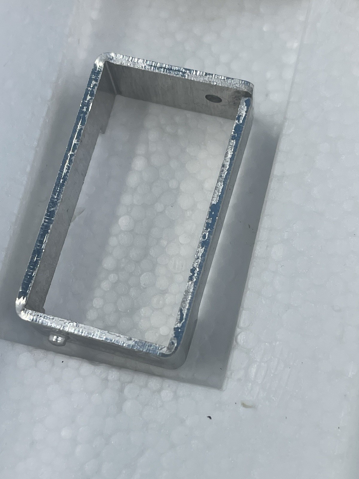 Picture 6 of 8