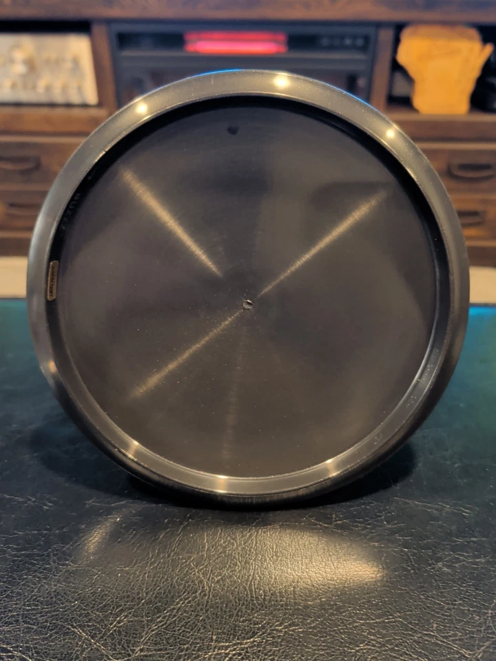 Pair Of Foundation Disc Golf ESP Shimmer Buzzzes - 5 Year Anniversary Edition - Image 4 of 4