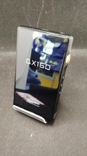 IBASSO DX160 Digital Audio Player 32GB Hi-Res Streaming