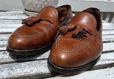 Alden 662