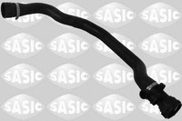 Sasic 3406077 KüHlerschlauch FüR Bmw
