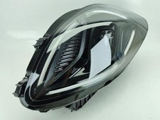 2491057 scheinwerfer rechts FORD PUMA J2K CF7 1.0 ECOBOOST MHEV arblp188693