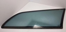 MERCEDES-BENZ E W211 Heckscheibe hinten rechts 2.70 Diesel 2000 31118364 MERCEDES-BENZ E W211 Heckscheibe hinten rechts 2.70 Diesel 2000 31118364