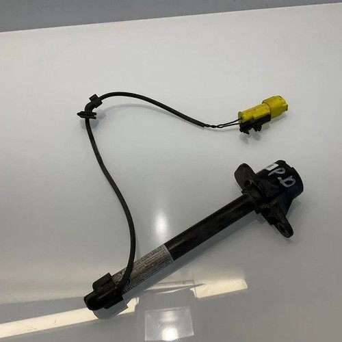 MERCEDES-BENZ M W166 Motorhaubenpatrone A1669060002 3.00 Diesel 190kw 32049172