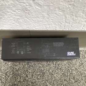 R36S Handheld Game Console 64GB Purple 640x480 PSP DC PS1 NDS N64 GBA NEOGEO