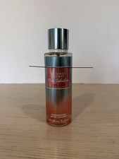 New Victoria's Secret PURE SEDUCTION SPLASH Fragrance Body Mist 8.4 fl.oz
