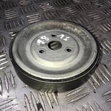 Pompe à eau Mini MINI