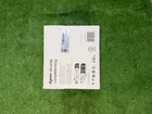 Dyson Airwrap HS08 Multi Styler Complete Sakura Cherry 100V Limited Edition