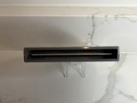 To The Earth - 1989 NES Nintendo Game - Cart Only - TESTED!