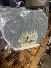 Loungefly Billy Butcherson Crossbody Bag HOCUS POCUS Disney EE Exclusive NWT New