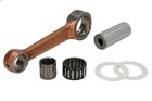 Connecting Rod HOT RODS HR 8668