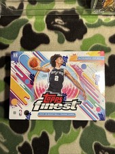 2025-26 Topps Finest Basketball Checklist Guide in-content 18