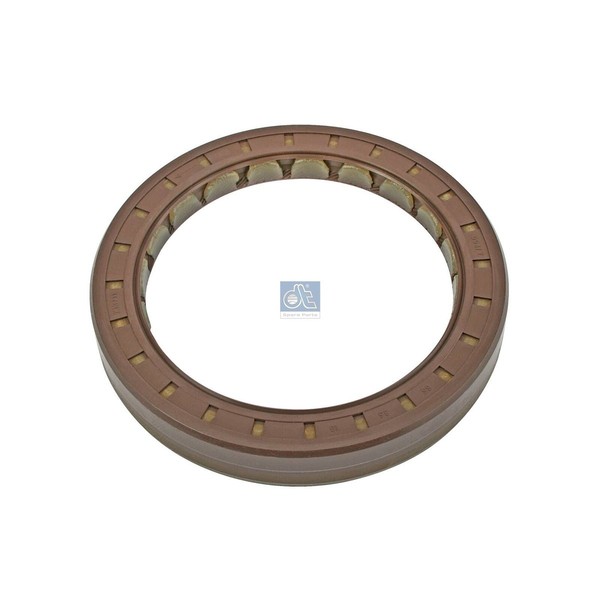 Wellendichtring Schaltgetriebe Ø 65 Mm 13 Mm DT Spare Parts FüR U.A. Renault-image