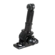 Lyman No. 2 Tang Sight Black Folding For Marlin Lever Action - 3902100