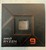 AMD Ryzen 9 7950x Processor (5.7 GHz, 16 Cores, LGA 1718/Socket AM5)