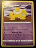 Hypno 062/203 Uncommon Sword & Shield: Evolving Skies Pokemon TCG