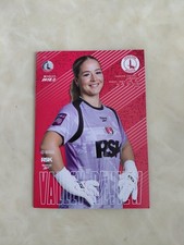 CHARLTON ATHLETIC LADIES V SUNDERLAND LADIES ( SUNDAY 15TH MARCH 2026 )
