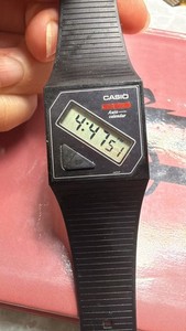 casio fs 10 | eBay